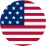 usa-fr