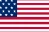 usa-sq