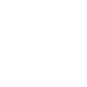 User-First Design