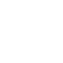 High-Fidelity Art & UI/UX
