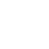 Virtual Event Solutions