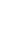 what-we-strategy