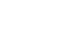Wireframing Process