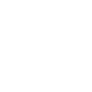 Continuous Support