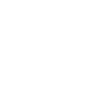 Unified Fleet Connectivity