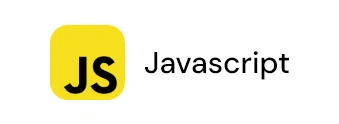 JavaScript