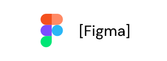 DESIGN TOOLS