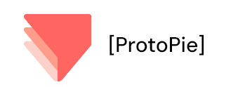 Prototyping