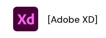 DESIGN TOOLS