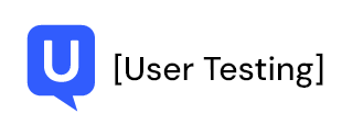 Research & Testing