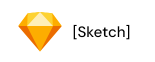 DESIGN TOOLS