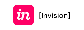 DESIGN TOOLS