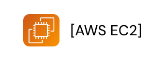 AWS
