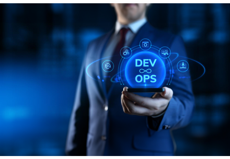 DevOps Practices