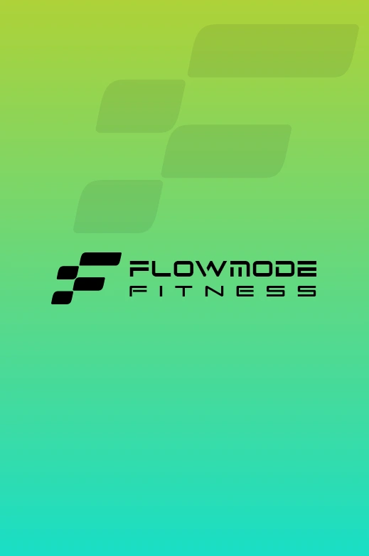 UI Typography