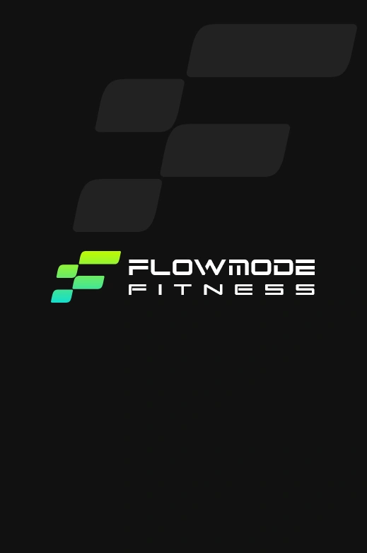 UI Typography