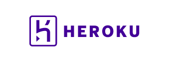 Heroku