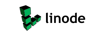 Linode