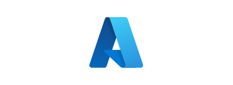 Microsoft Azure