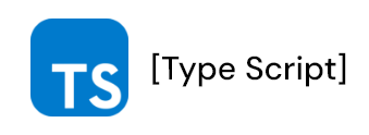 [Type Script]