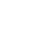 AI That Earns Its Place