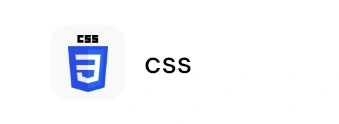 CSS
