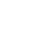 Designing Solutions With Intent