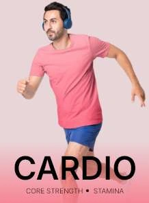 fitness-01