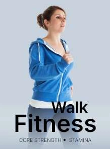 fitness-02