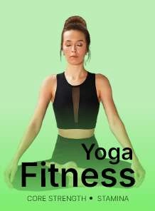 fitness-03