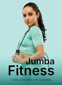 fitness-04