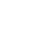 Data That Actually Talks