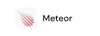Meteor