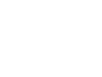 Optimize & Scale