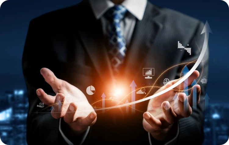 Revenue Modeling