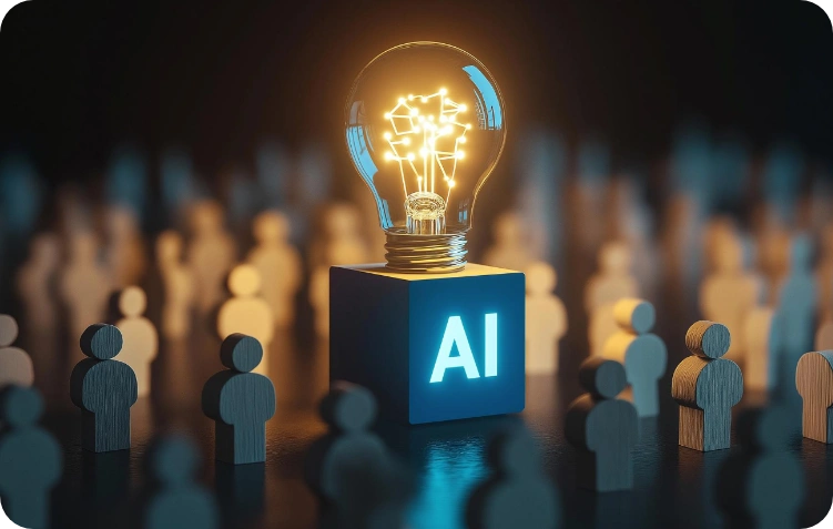 Smarter Creative