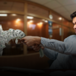 The Hidden Costs of Not Outsourcing an IT Operational Partner for Companies