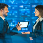 Why Are IT Managed Services Critical for Modern Business?