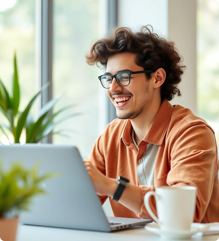John Anderson