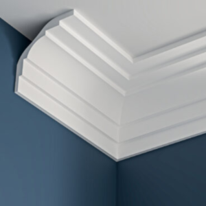 Elegant Ceiling Design