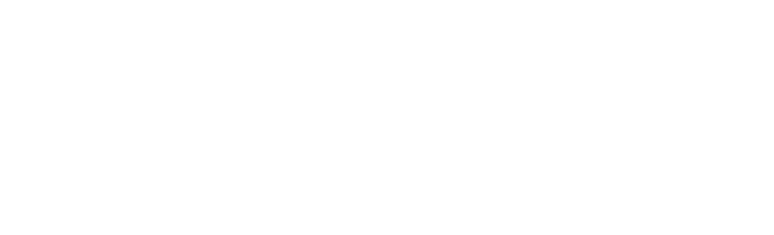 TM Logo