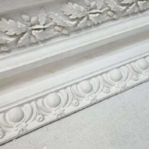 Victorian Cornice/Coving