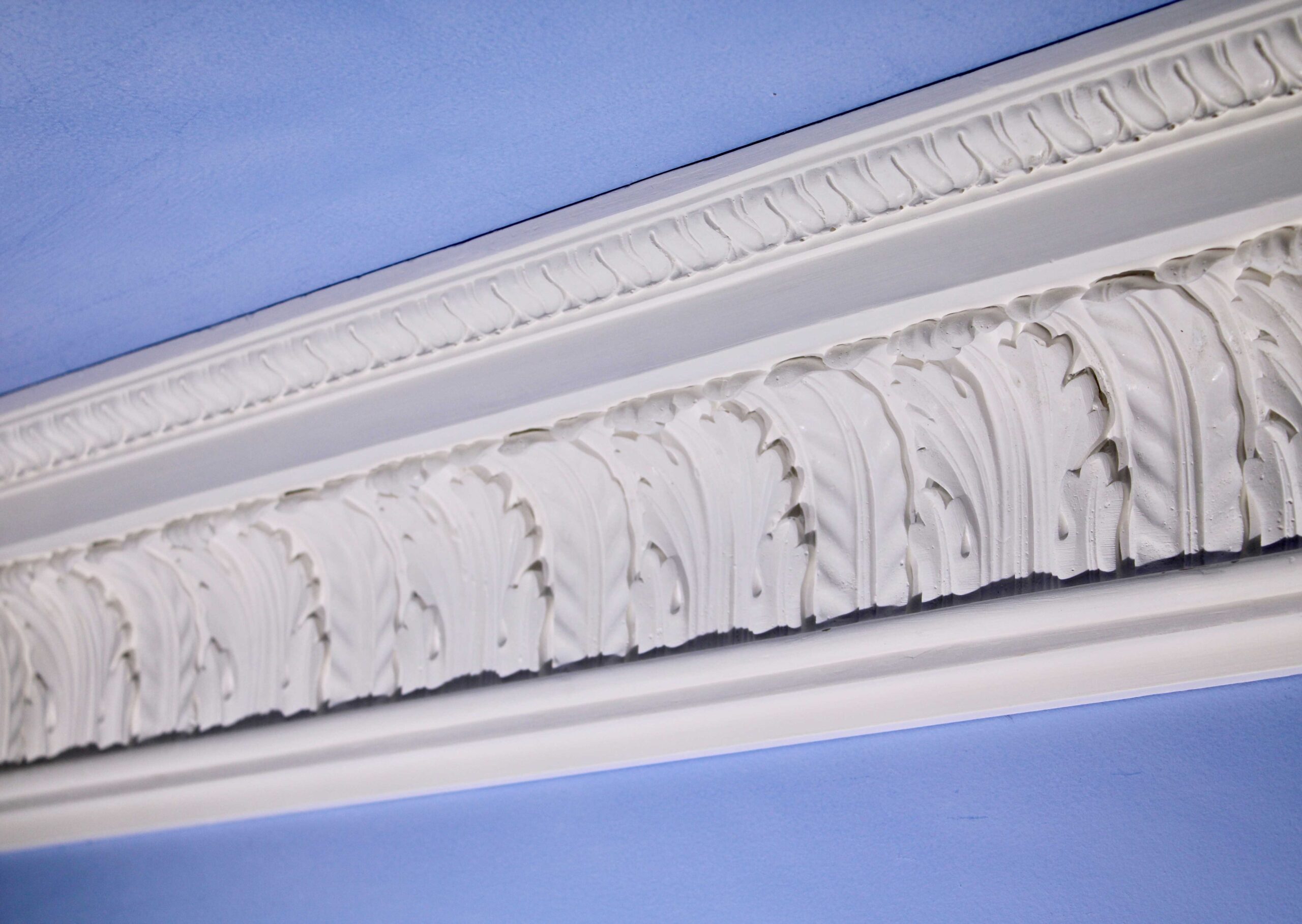 Architectural Elements