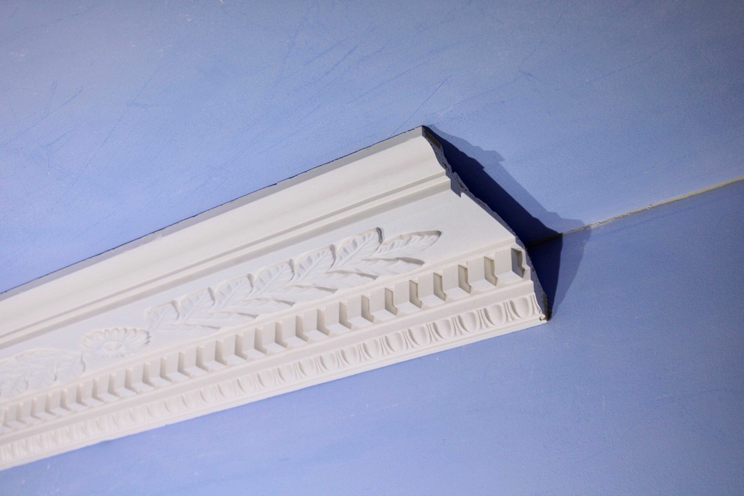 Cornice
