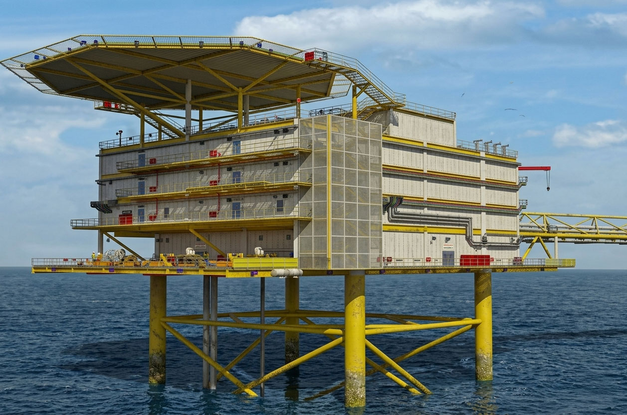 Design and Engineering Image